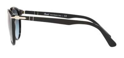 PERSOL 3152-S 9014/Q8