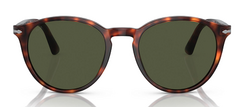 PERSOL - PERSOL 3152-S 9015/31