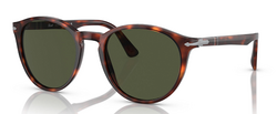 PERSOL 3152-S 9015/31 - Thumbnail