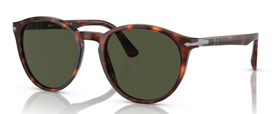 PERSOL 3152-S 9015/31