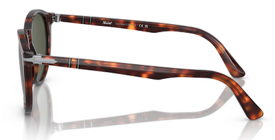 PERSOL 3152-S 9015/31