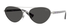 PERSOL 3165 1005/87 - Thumbnail