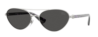 PERSOL 3165 1005/87