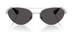 PERSOL 3165 1005/87 - Thumbnail
