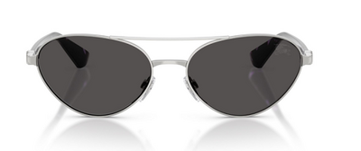 PERSOL 3165 1005/87