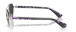 PERSOL 3165 1005/87 - Thumbnail
