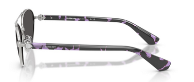 PERSOL 3165 1005/87
