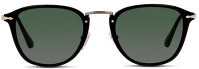 PERSOL 3165-S 95/31