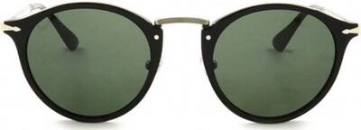 PERSOL 3166-S 95/31