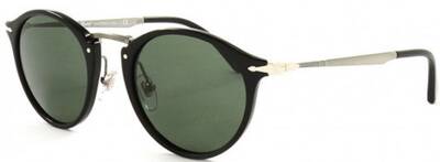 PERSOL 3166-S 95/31