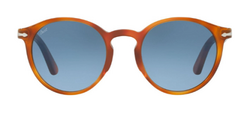 PERSOL - PERSOL 3171-S 96/Q8