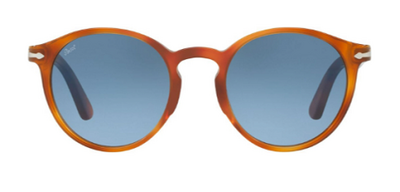 PERSOL 3171-S 96/Q8