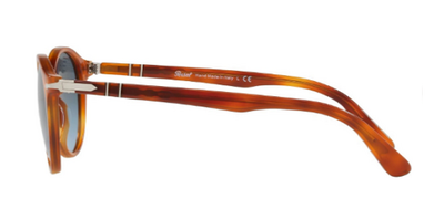 PERSOL 3171-S 96/Q8
