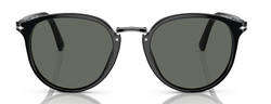 PERSOL - PERSOL 3210-S 95/31