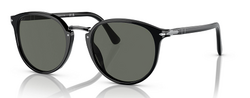 PERSOL 3210-S 95/31 - Thumbnail