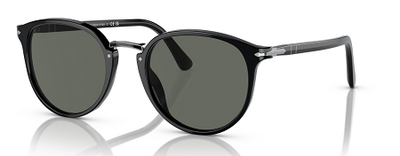 PERSOL 3210-S 95/31