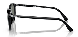 PERSOL 3210-S 95/31 - Thumbnail