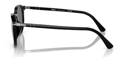 PERSOL 3210-S 95/31