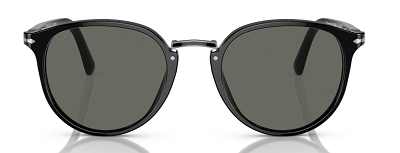 PERSOL 3210-S 95/31