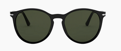 PERSOL - PERSOL 3228-S 95/31