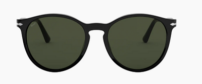 PERSOL 3228-S 95/31