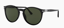 PERSOL 3228-S 95/31 - Thumbnail