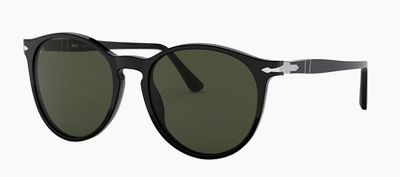 PERSOL 3228-S 95/31