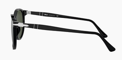 PERSOL 3228-S 95/31 - Thumbnail