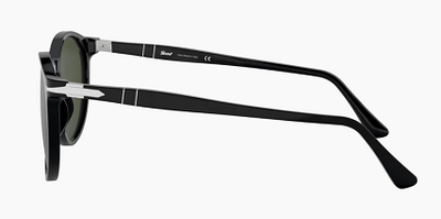 PERSOL 3228-S 95/31