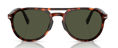 PERSOL 3235-S 24/31