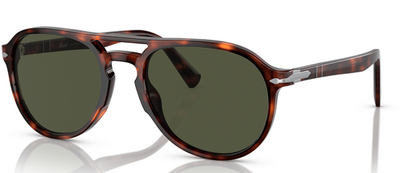 PERSOL 3235-S 24/31