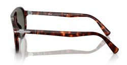 PERSOL 3235-S 24/31 - Thumbnail
