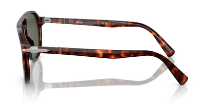 PERSOL 3235-S 24/31