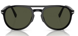 PERSOL - PERSOL 3235-S 95/31