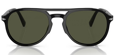 PERSOL 3235-S 95/31