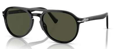 PERSOL 3235-S 95/31