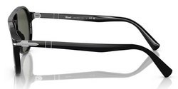 PERSOL 3235-S 95/31 - Thumbnail