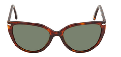 PERSOL - PERSOL 3251-S 24/31