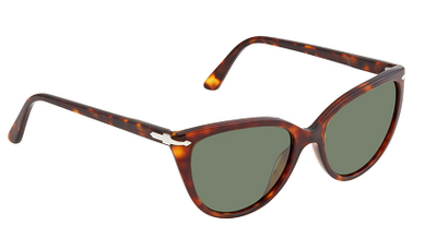 PERSOL 3251-S 24/31