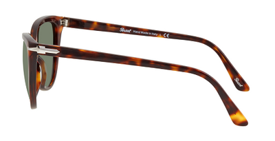 PERSOL 3251-S 24/31