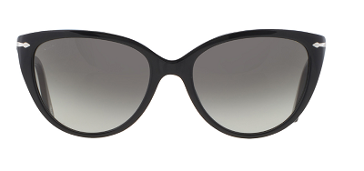 PERSOL 3251-S 95/71