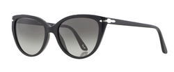 PERSOL 3251-S 95/71 - Thumbnail
