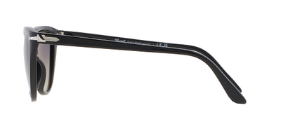 PERSOL 3251-S 95/71