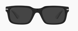 PERSOL - PERSOL 3272-S 95/48