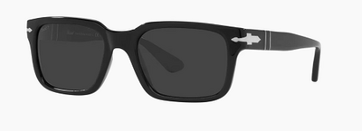 PERSOL 3272-S 95/48