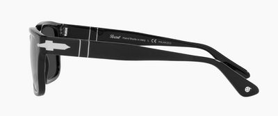 PERSOL 3272-S 95/48