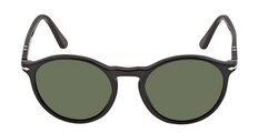 PERSOL - PERSOL 3285-S 95/31