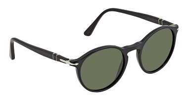 PERSOL 3285-S 95/31