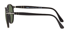 PERSOL 3285-S 95/31 - Thumbnail