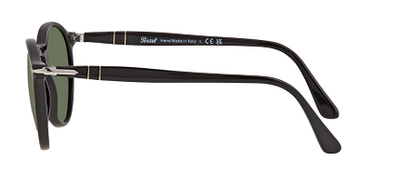 PERSOL 3285-S 95/31